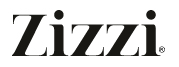 Zizzi